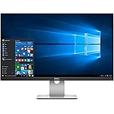 Dell S2415H 24-Inch Screen LED-Lit Monitor