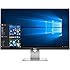 Dell S2415H 24-Inch Screen LED-Lit Monitor