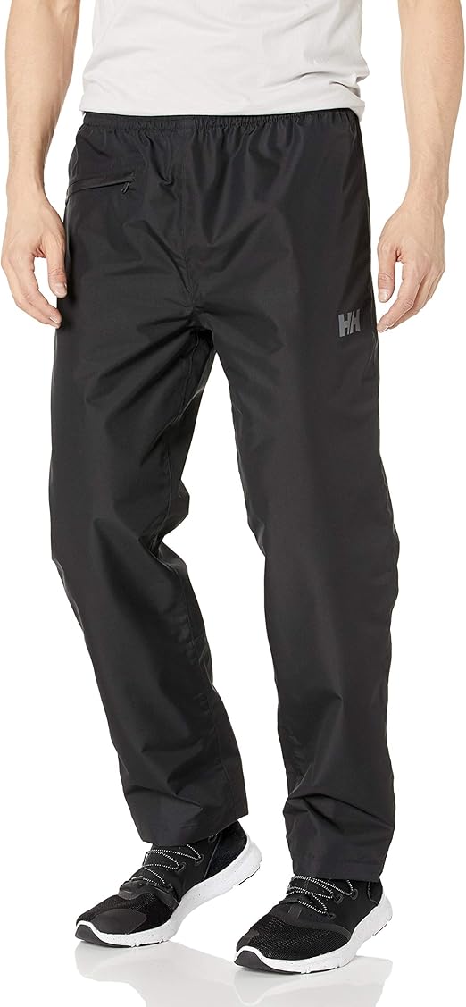 helly hansen dubliner pant