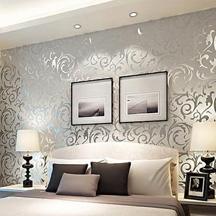 Shaofu 3d Brick Wallpaper Self Adhesive Removable Wallpaper