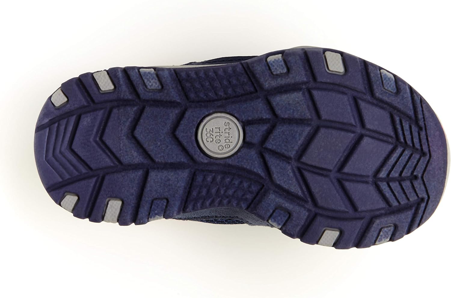  | Stride Rite 360 Unisex-Child Artin 2.0 Athletic Running Shoe | Running