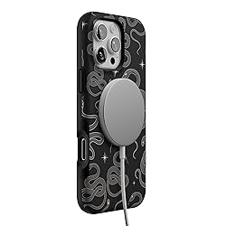 Casely iPhone 16 Pro Max Case | We're Ready for It