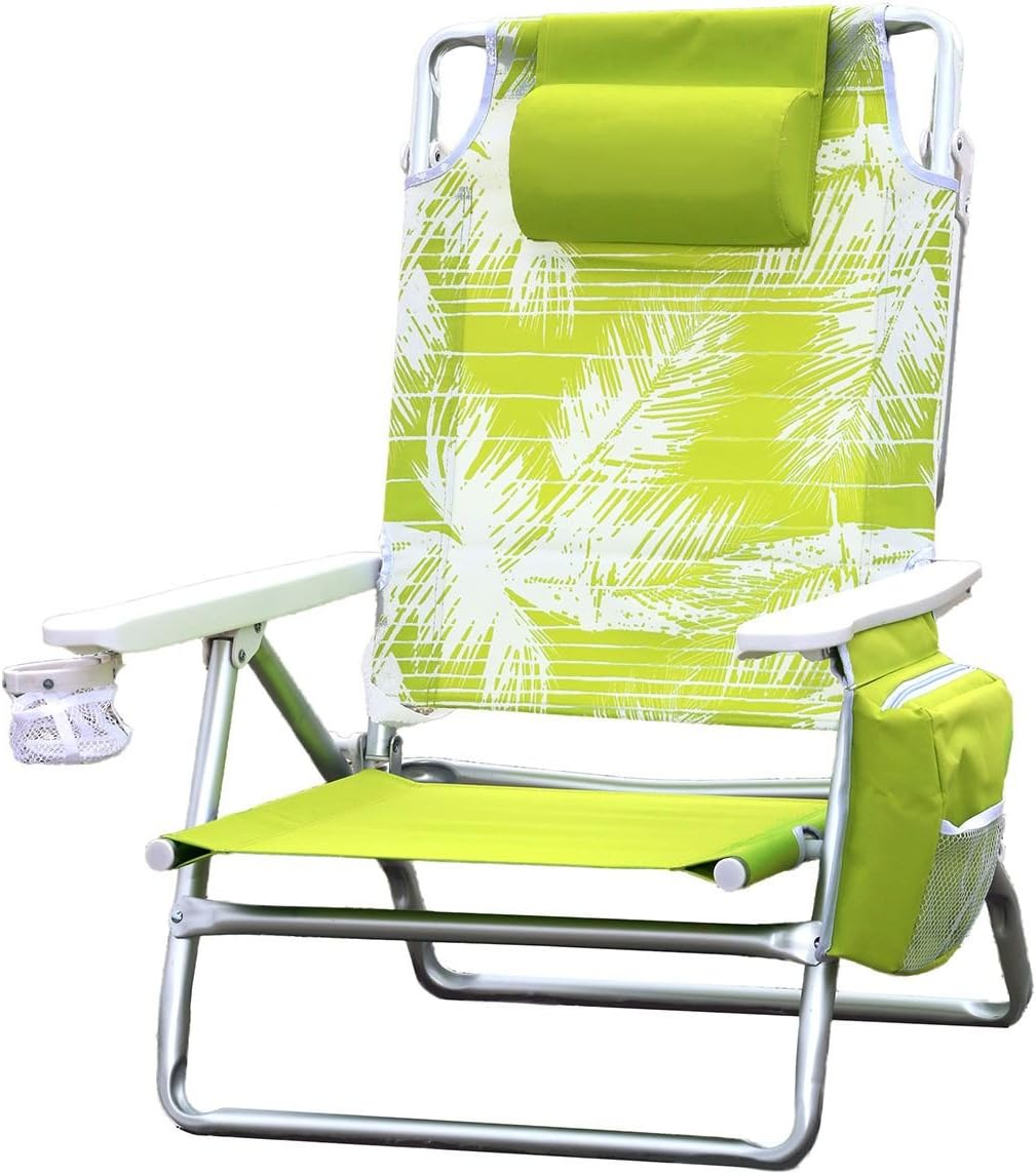 nautica beach chair sams club