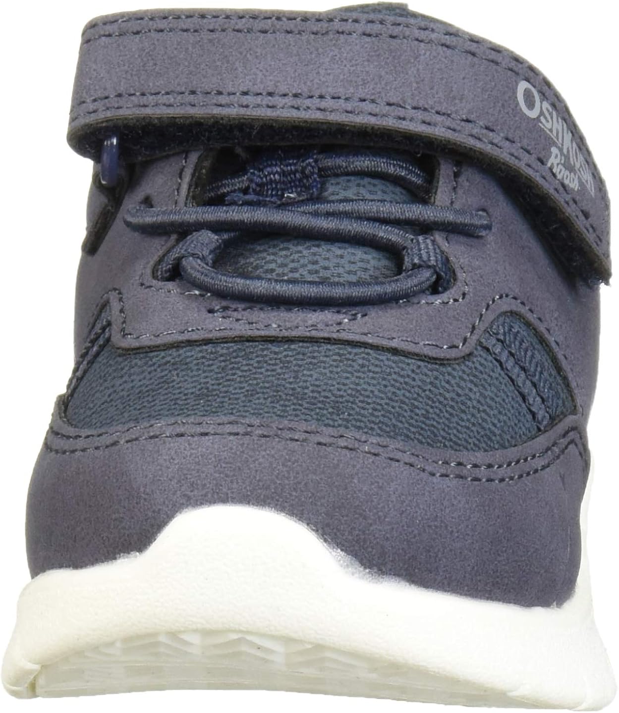 OshKosh BGosh Kids Freez Sneaker