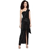Black Halo Women's Khaleesi Gown