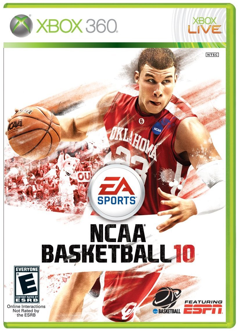 xbox games with gold january 2019