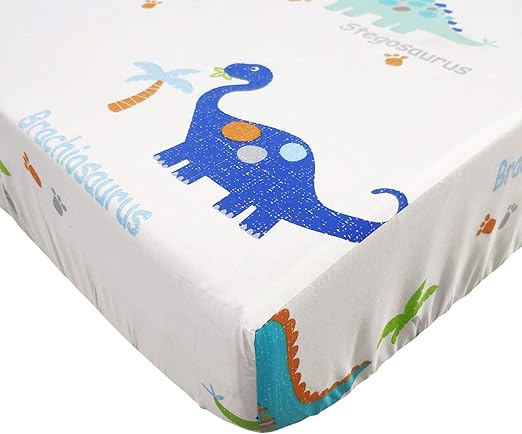 crib sheets on sale