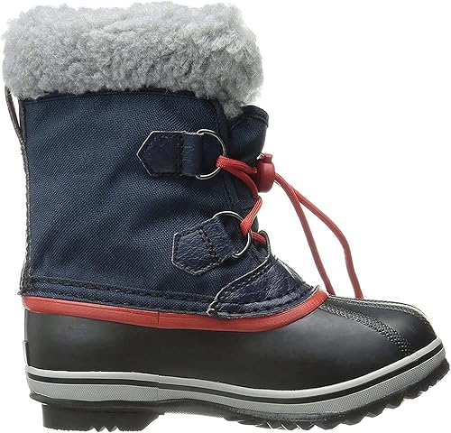 sorel yoot pac sale