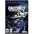 Call of Duty: Ghosts - PC