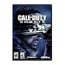 Call of Duty: Ghosts - PC