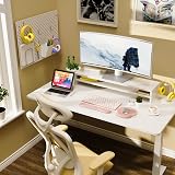 GIM Keyboard Wrist Rest Set Pink Memory Foam Mouse Pad Ergonomic Support view 7
