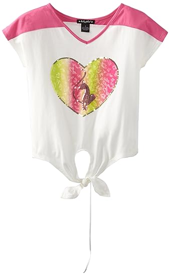 baby phat infant clothes