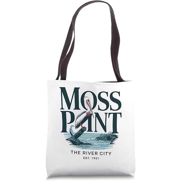 best bag for theme parks