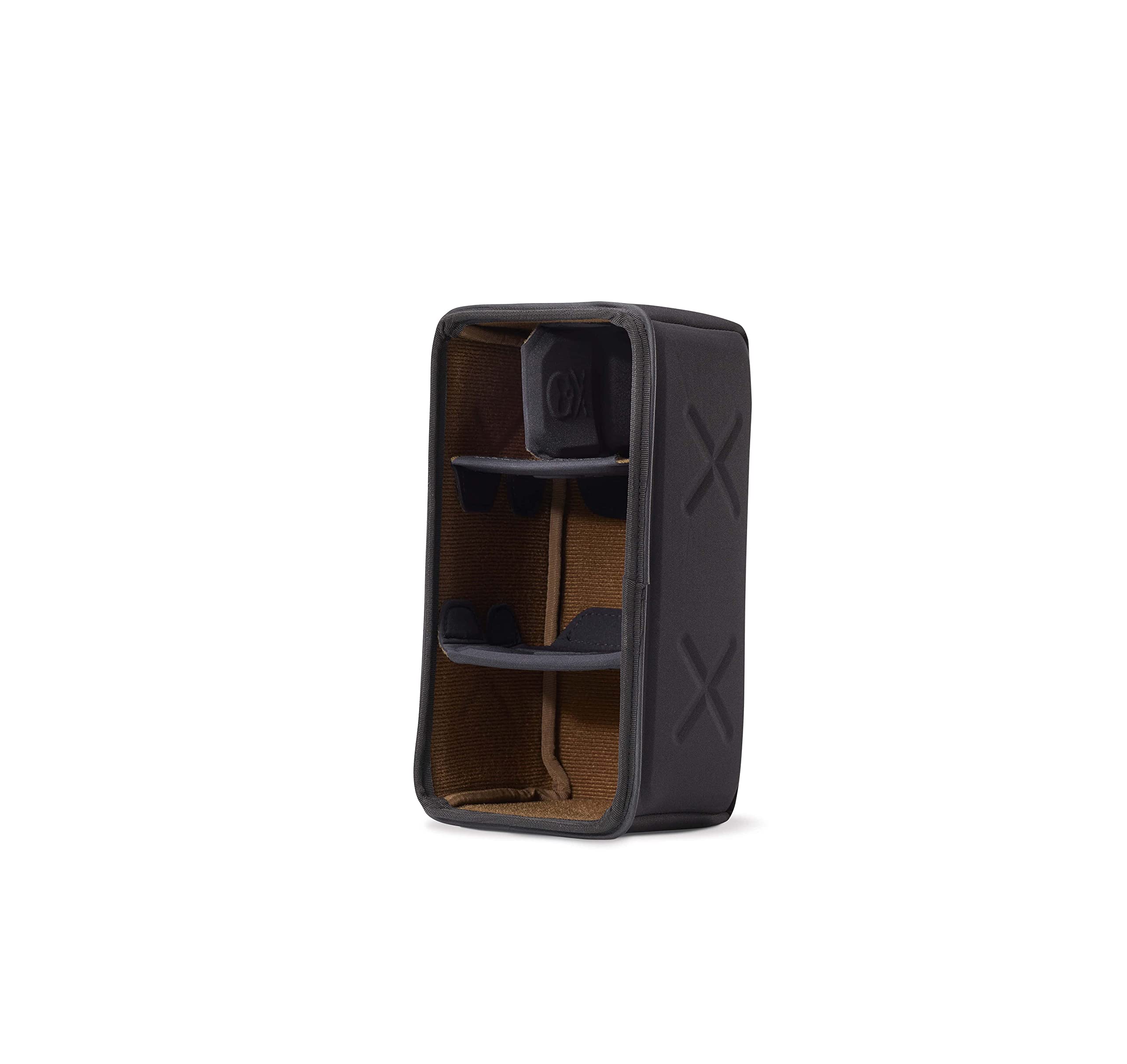 Gomatic Small Camera Cube Protective Insert for Peter McKinnon Camera Backpack 25L