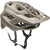 Fox Racing Unisex Speedframe Mountain Bike Helmet