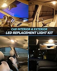 Keiurot 1820 Bulb 1445 1813 1816 1815 757 53 57#313