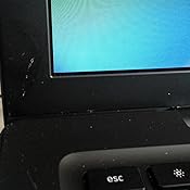 Read To Me Microsoft Word For Mac 16