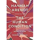The Human Condition: Second Edition