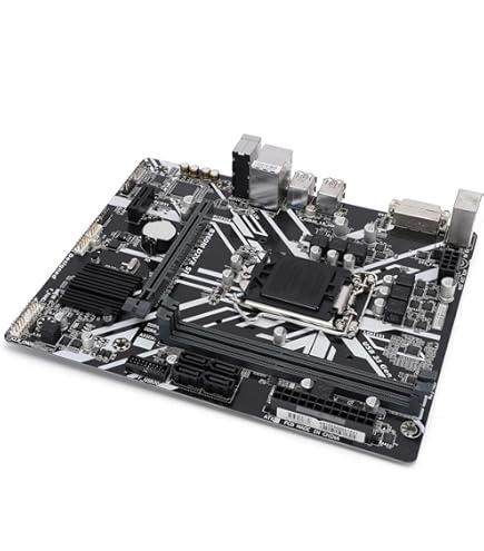「セット」Core i7 8700 × AsRock B365M Pro4 ASRock B365M PRO4 LGA1151/ Intel B365/ DDR4/ Quad CrossFireX