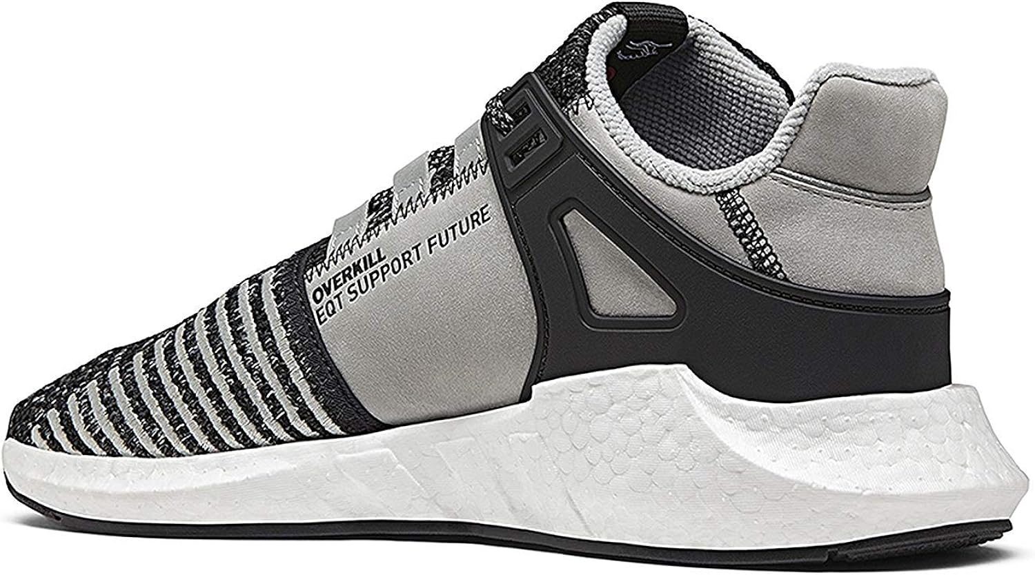 amazon adidas eqt support