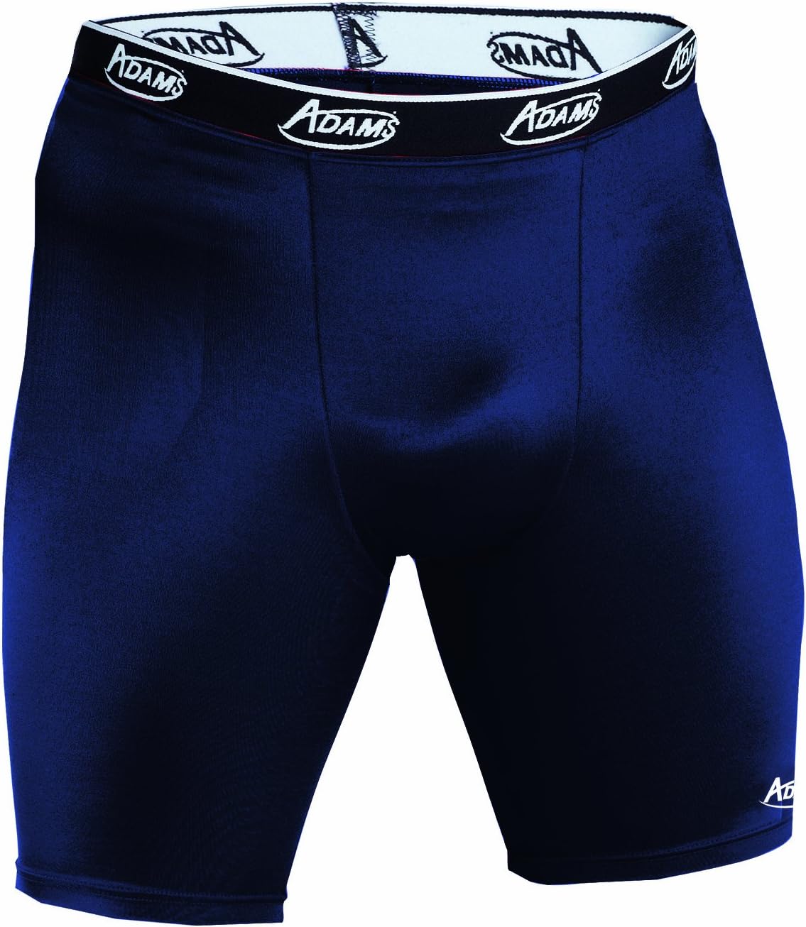 Adams Men's 755 Light Weight Support Short