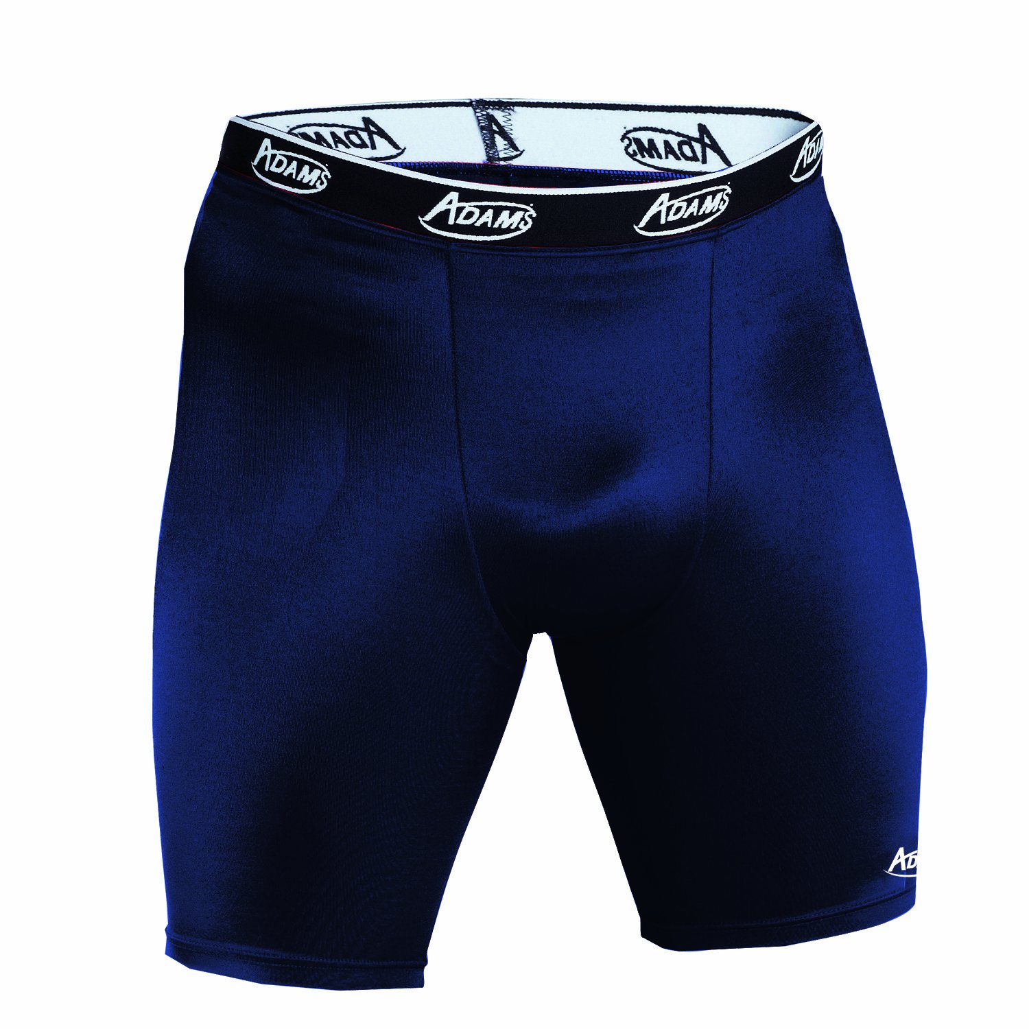 Adams Men's 755 Light Weight Support Short