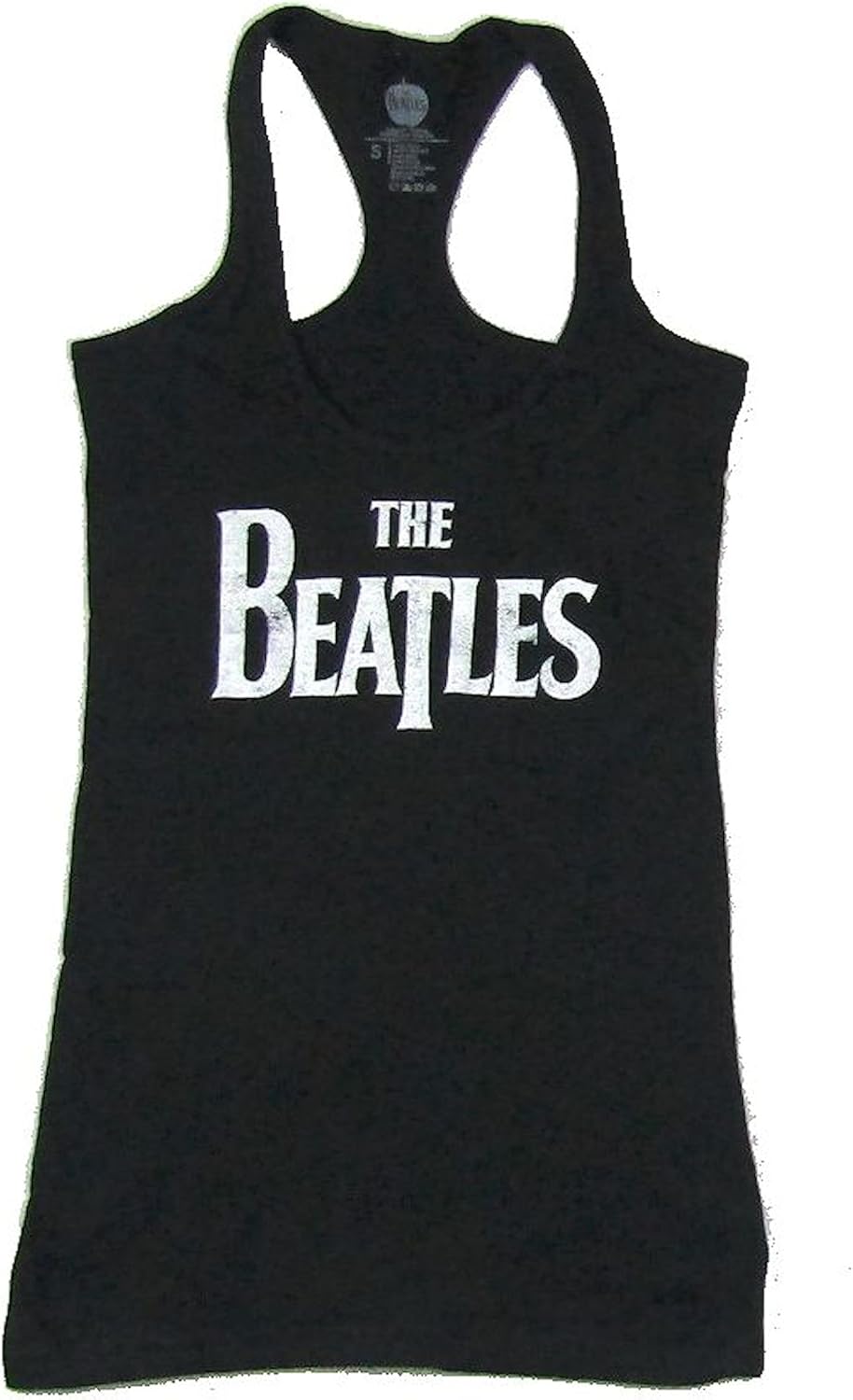 black tank top amazon