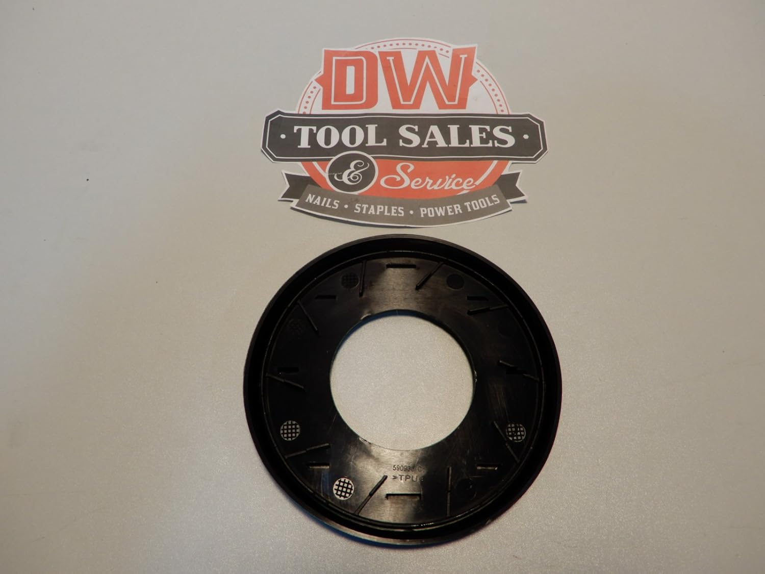 Best ridgid belt sander r27401