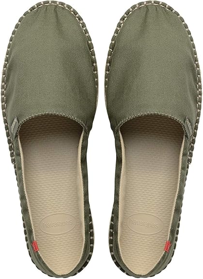 havaianas espadrilles uk