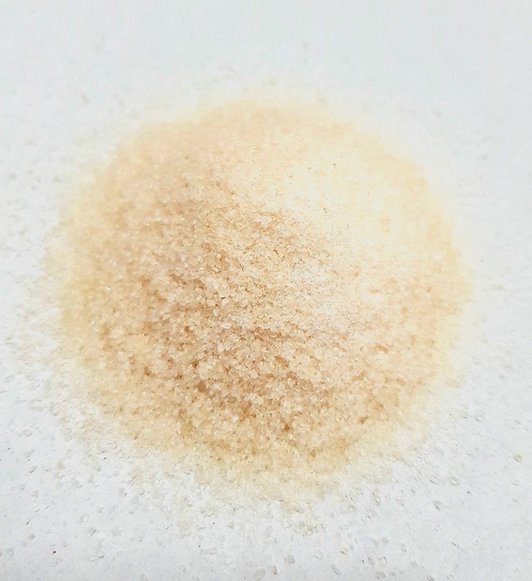 1 Kg Aspikpulver Aspik Speisegelatine 200 Bloom Schweinegelatine ...