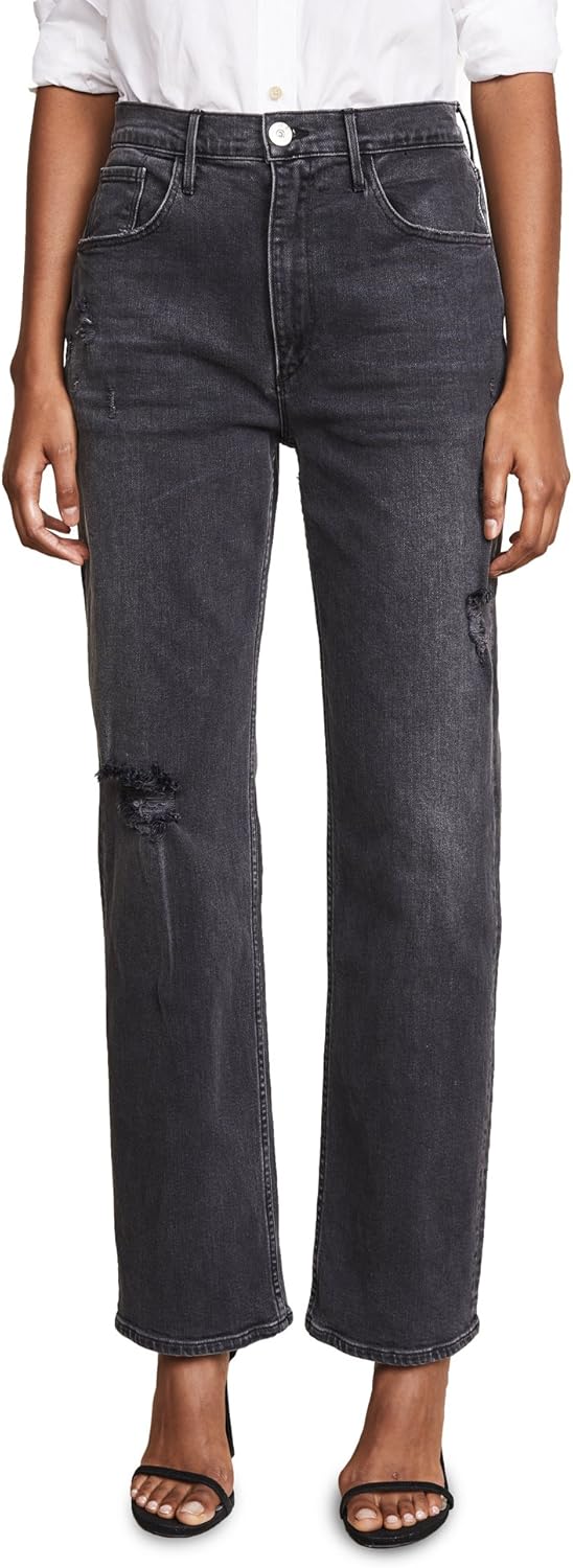 3x1 addie loose fit jeans