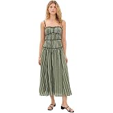 Cinq &agrave; Sept Women's Celia Dress