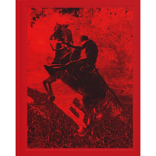 Richard Prince: Phillips, Lisa: 9780874270808: Amazon.com: Books