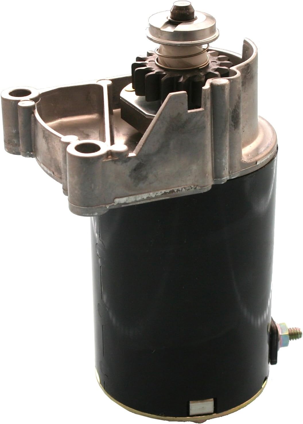 Amazon Briggs Stratton 498148 Starter Motor Replaces 495100 