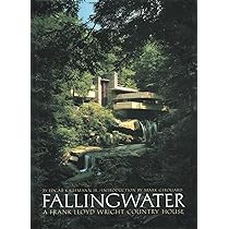 Fallingwater | Amazon.com.br