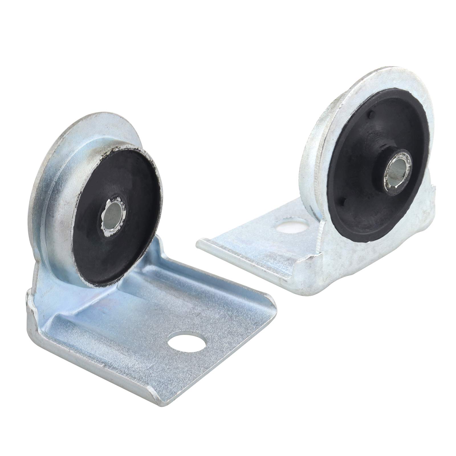 OTOTEC Car Relay Radiator Bracket Mount replacement accessories, 1321001080