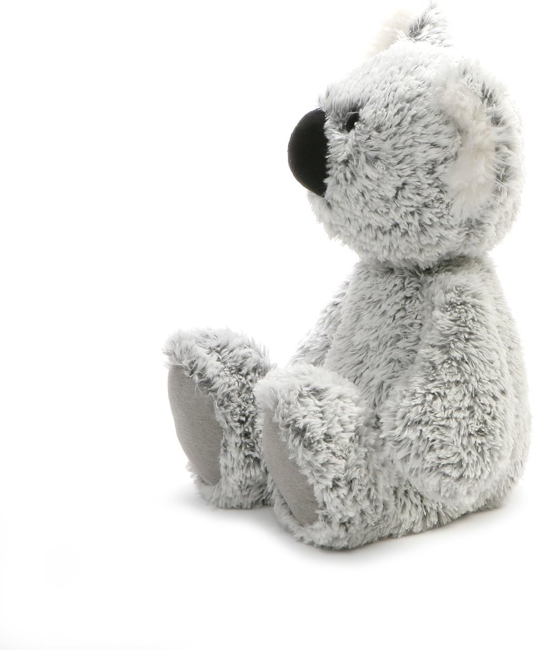 GUND William Koala Teddy Bear Stuffed Animal Plush, 15": Toy: Toys & Games
