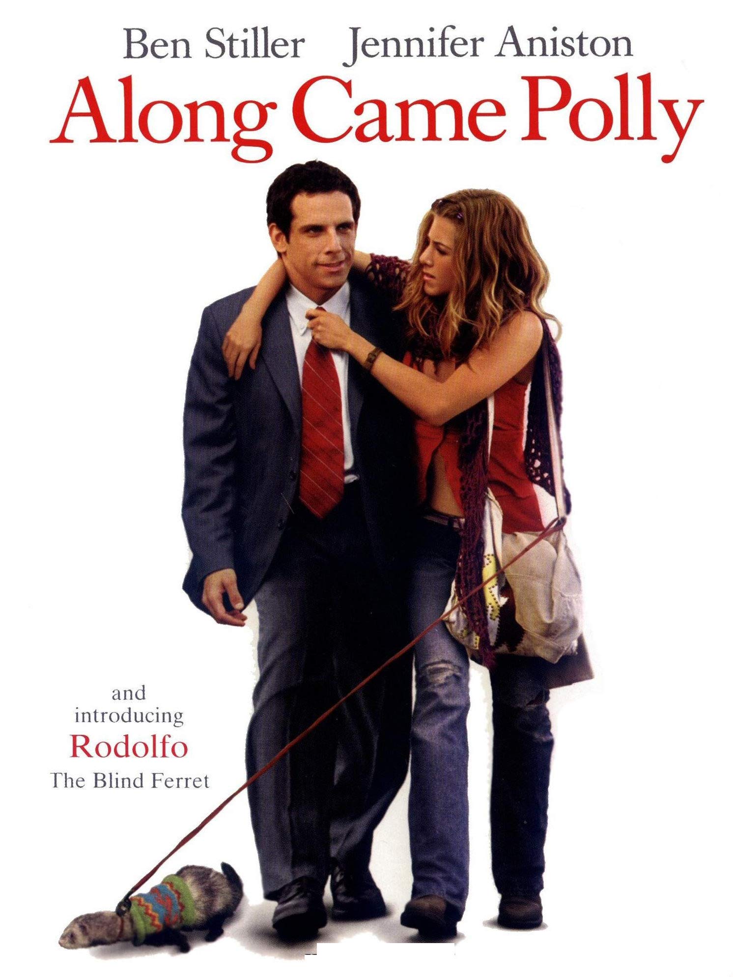 Watch Along Came Polly Prime Video Watch Along Came Polly Prime Video