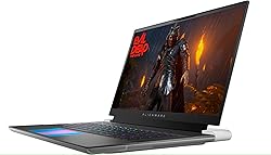 DELL Inspiron 5000 Series 5620