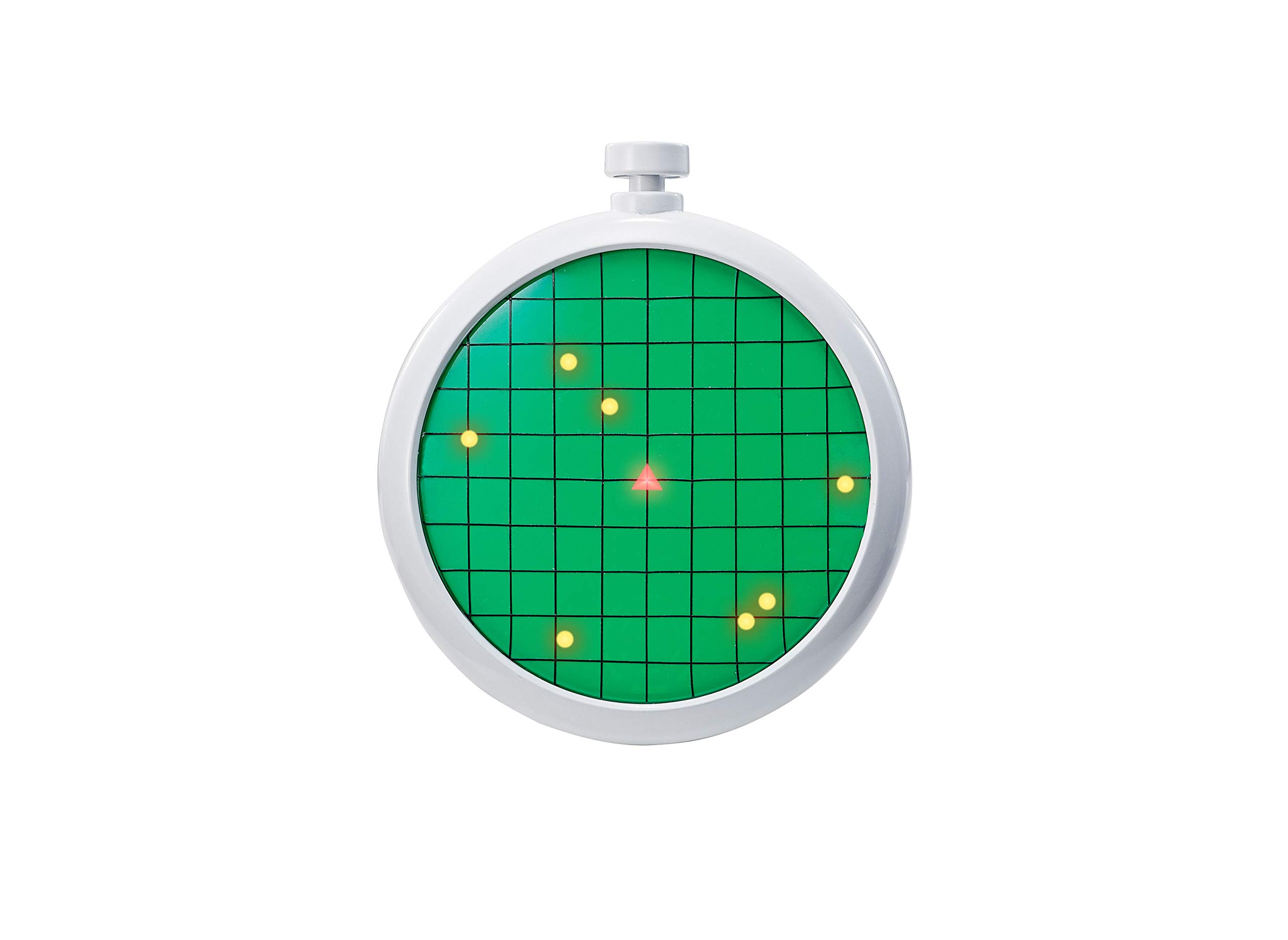 Bandai Ball Radar, Proplica BAS57628