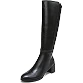 Naturalizer Women's Brent Knee High Boot