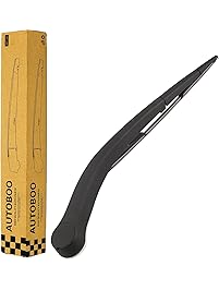 Amazon Com Arms Wipers Automotive