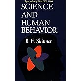Science And Human Behavior