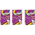 Skittles Singles To Go Wild Berry Punch