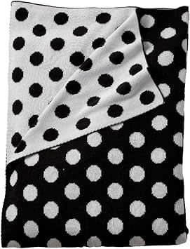 disney stroller blanket