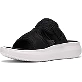 Clarks womens Solevana Mist