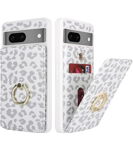 kate spade NEW YORK - kate spade iPhone 7・8対応 Amazon.com: Kate Spade New York Phone Case|For Apple iPhone