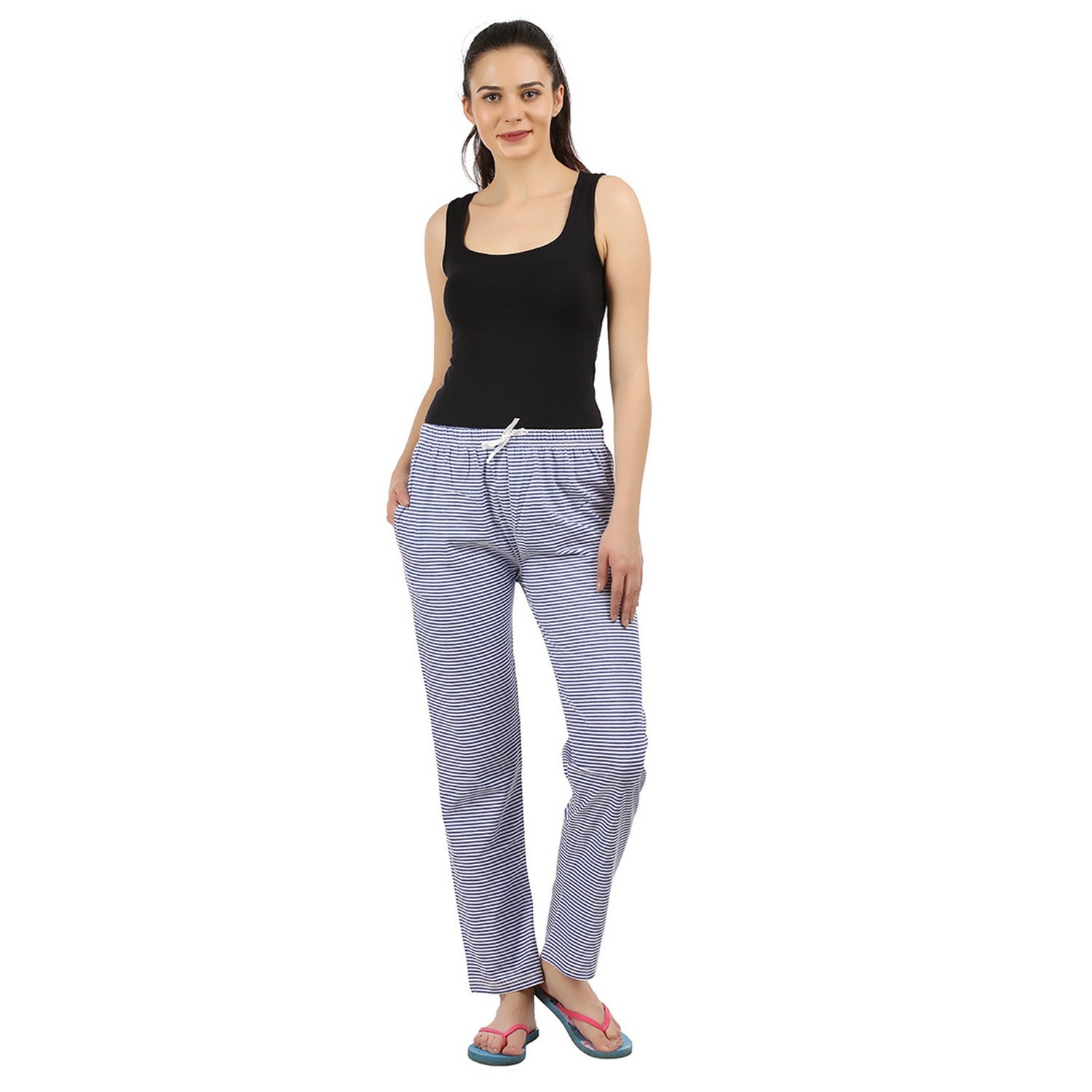 peach blossom womens pyjama
