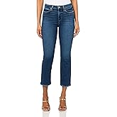 Paige Womens Cindy Petite