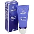Weleda Shaving Cream (1x2.5Oz)